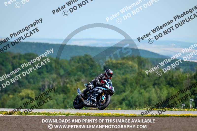 Brno;event digital images;motorbikes;no limits;peter wileman photography;trackday;trackday digital images